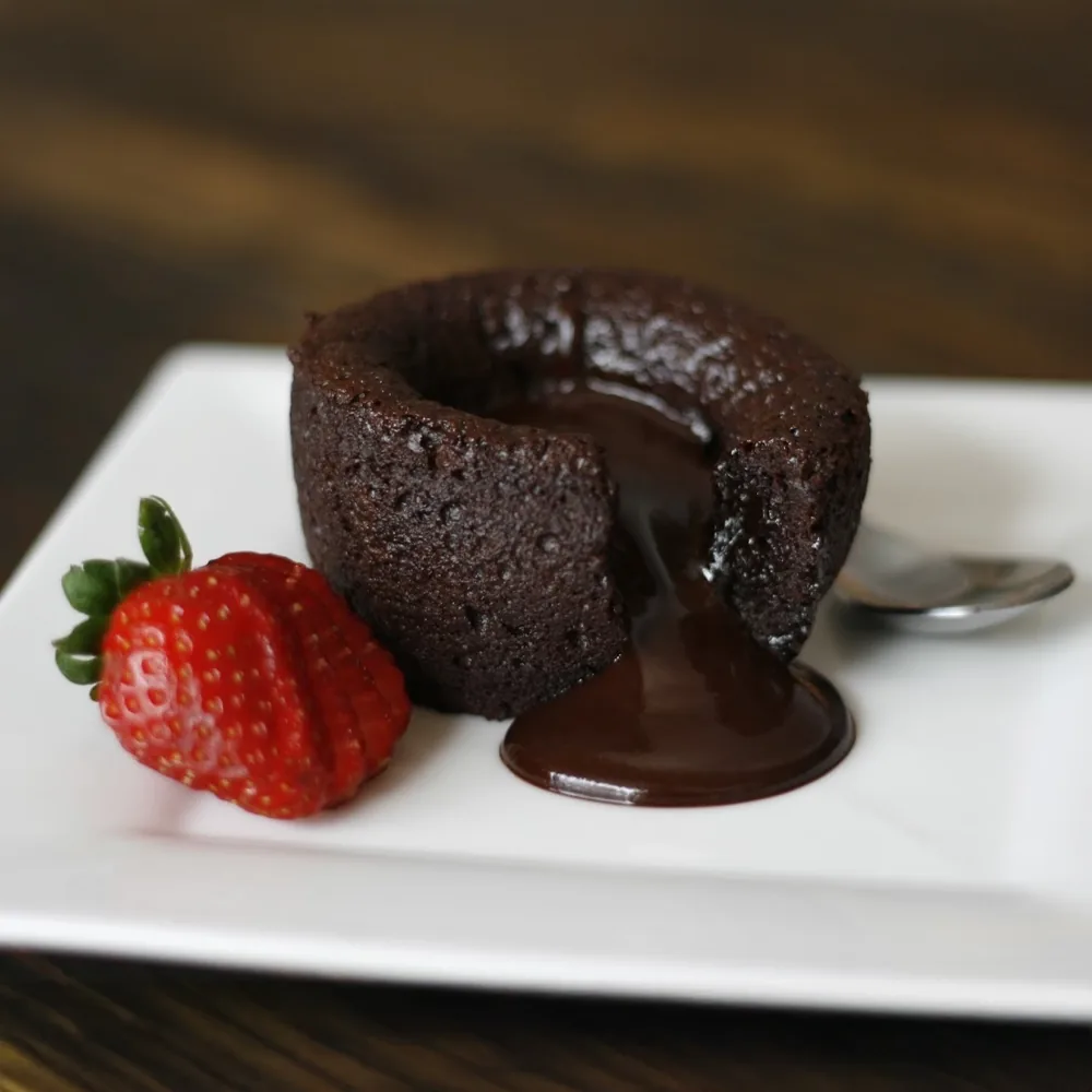 Sufle