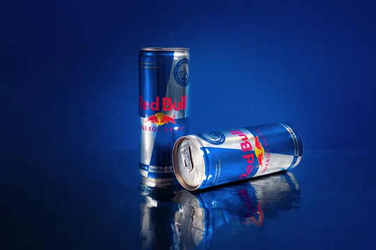 REDBULL