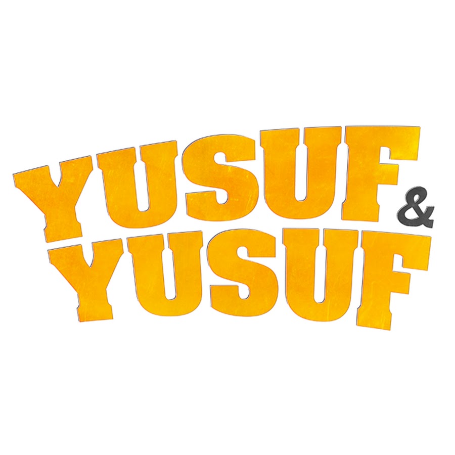YUSUF YUSUF